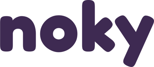 Noky